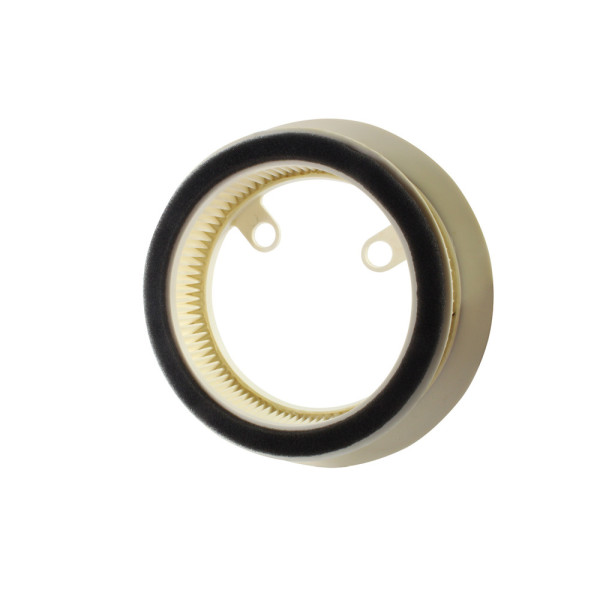 filtrex Filtrex standard air filter - yamaha